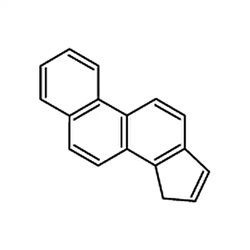 1H-Cyclopenta[l]phenanthrene