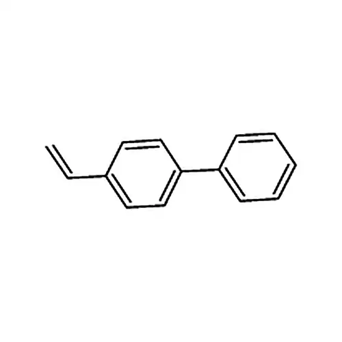 4-에틸렌基-1,1'-联벤젠