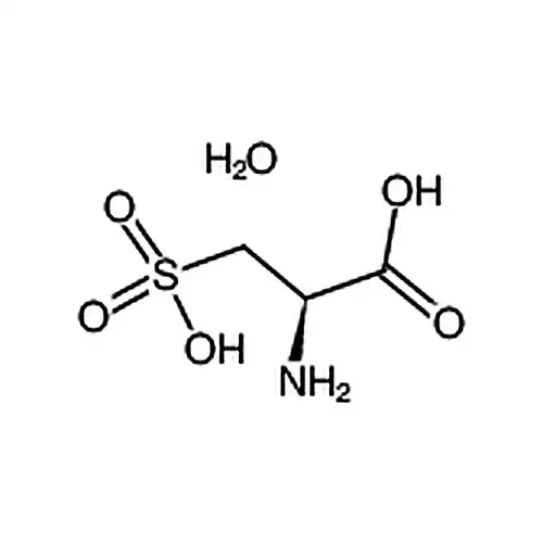 L-磺基プロピル氨酸 一水和物