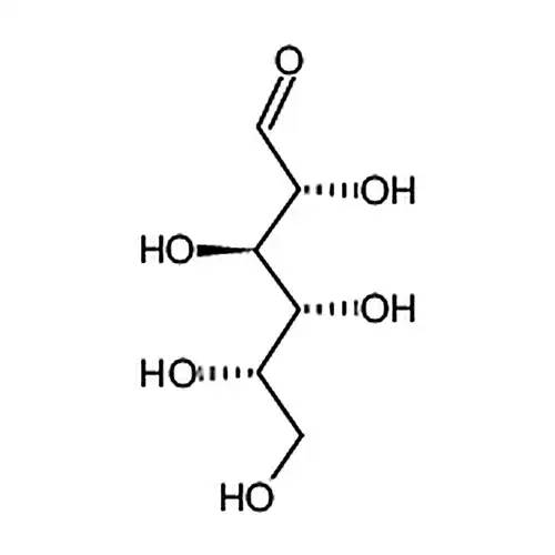 L-(-)-Talose