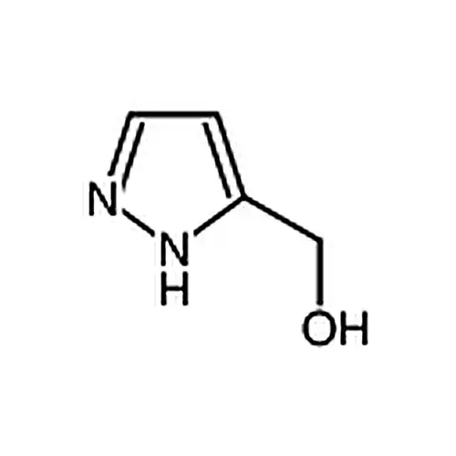 3-(Hydroxymethyl)pyrazole