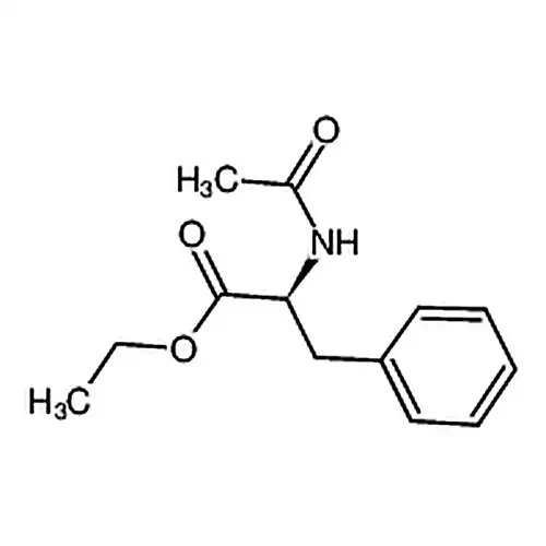 N-エチル酰-L-ベンゼンプロピル氨酸エチルエステル