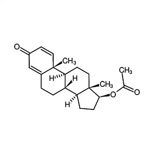 宝丹케톤아세트산에스테르