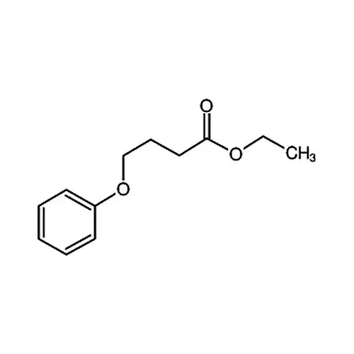 Ethyl 4-Phenoxybutyrate