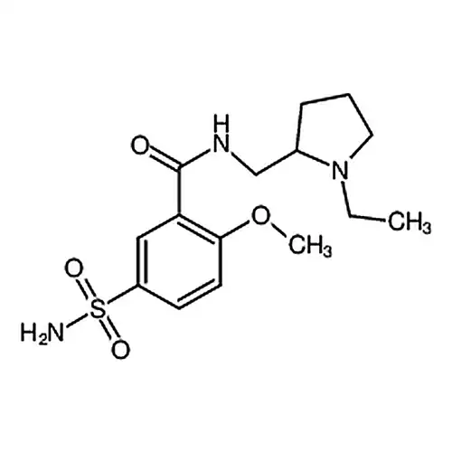 (S)-(-)-Sulpiride