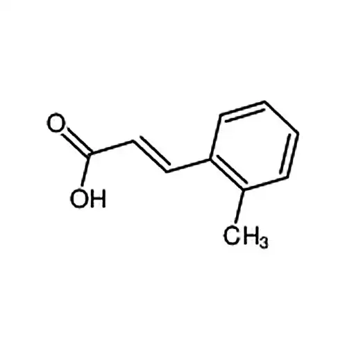 2-Methylcinnamic Acid