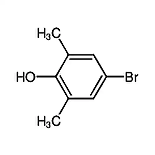 4-Bromo-2,6-dimethylphenol