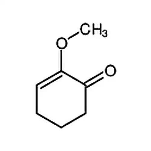 2-メチル酸素基环ヘキシル-2-エンケトン