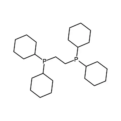 1, 2-双（二环гексил基фосфора基）-этилалкан