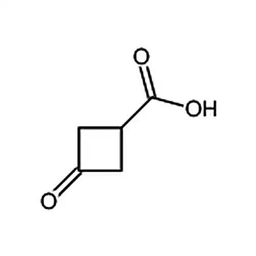 3-산소-环부틸알칸羧산