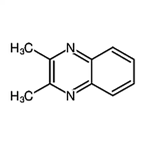 2,3-Dimethylquinoxaline