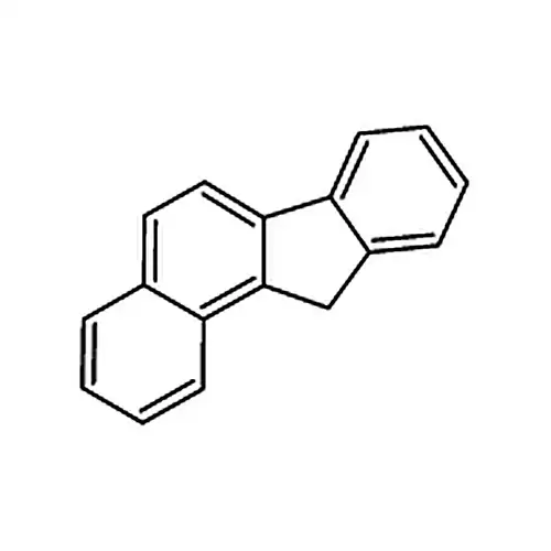 1,2-ベンゼン并芴