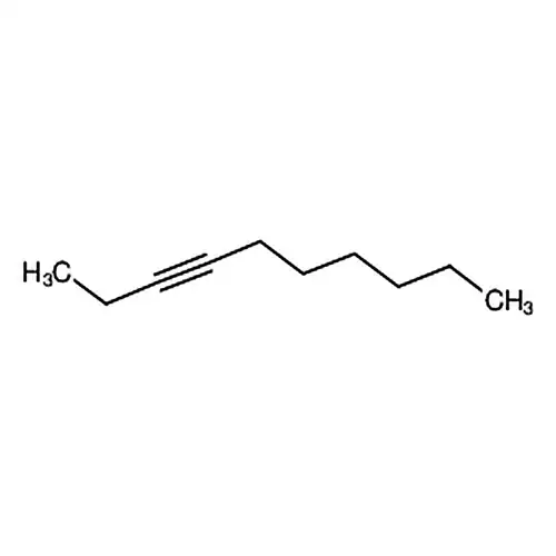 3-Decyne