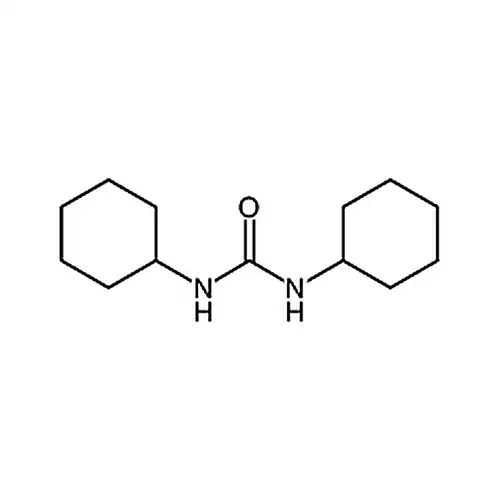 N,N’-二环гексил基脲
