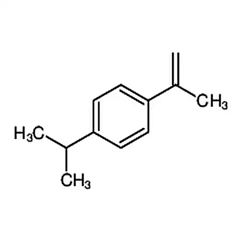 1-이소프로필-4-(프로필-1-엔-2-基)벤젠