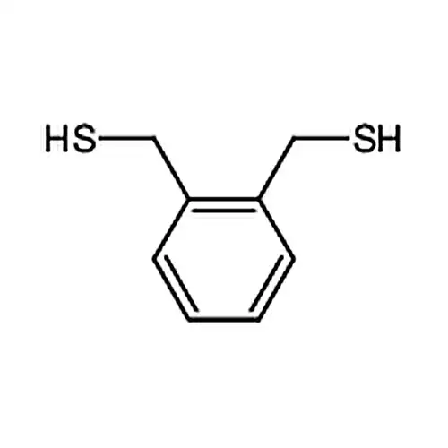1，2-ベンゼン二メチル硫黄アルコール