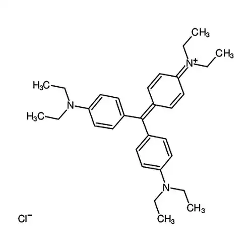 Ethyl violet