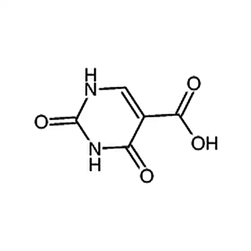 2,4-Dihydroxypyrimidine-5-carboxylic acid