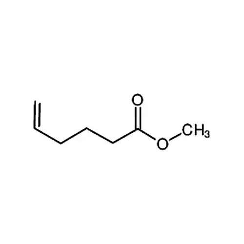 Methyl 5-Hexenoate