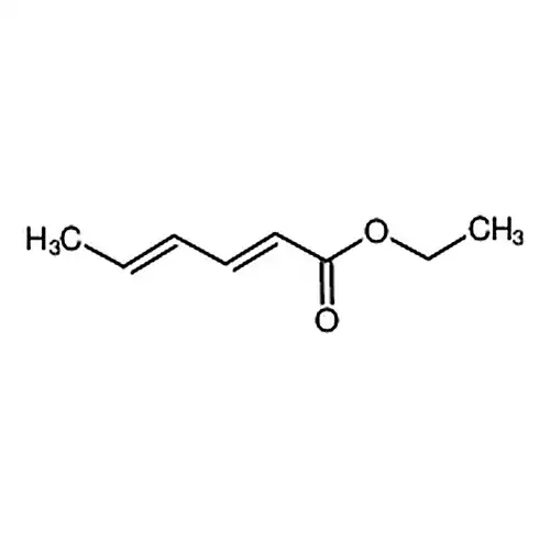 ethyl sorbate