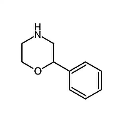 2-Phenylmorpholine