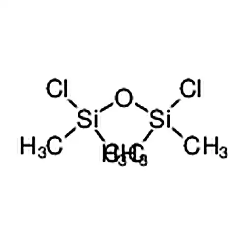 1,3-Dichloro-1,1,3,3-tetramethyldisiloxane
