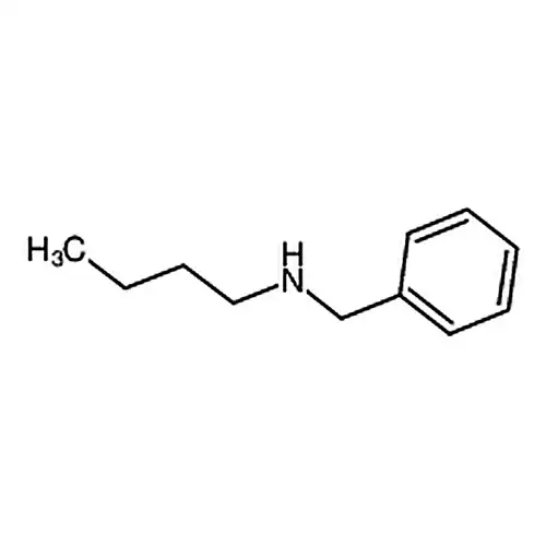 N-Butylbenzylamine