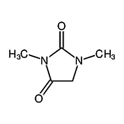 1，3-디메틸海因
