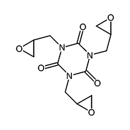 异氰尿酸(R,R,R)-三缩水グリセリンエステル