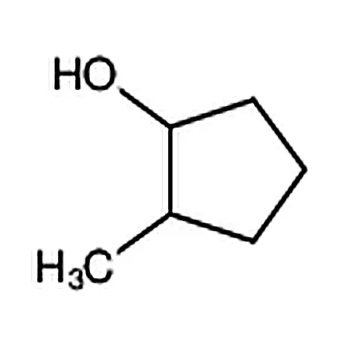2-METHYLCYCLOPENTANOL