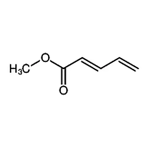 (E)-Methyl penta-2,4-dienoate