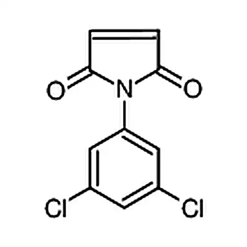1-(3,5-二염소페닐)-1H-피롤-2,5-二케톤