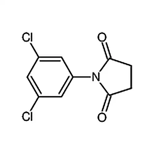 Dimethachlon