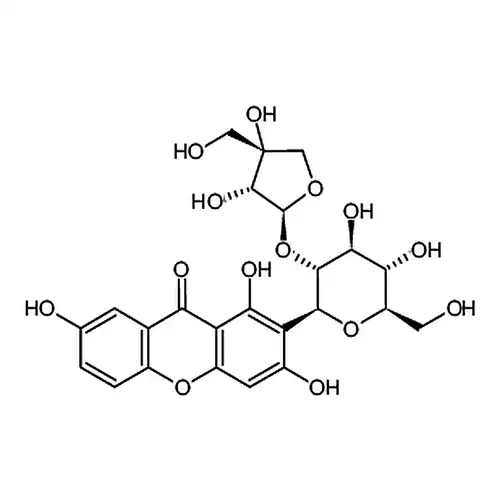西伯利亚远志口山ケトンB