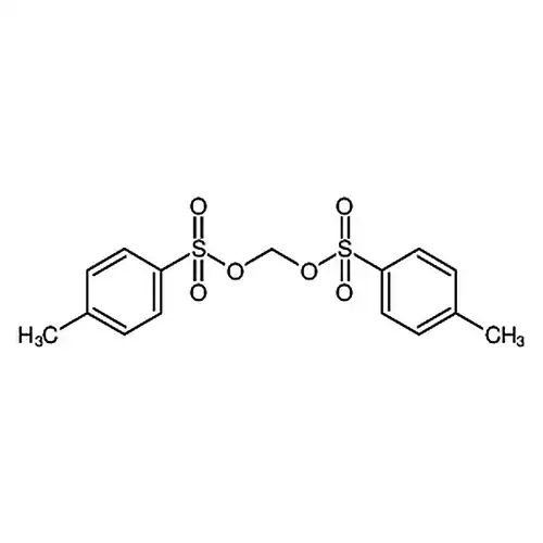 Methylene bis(4-methylbenzenesulfonate)