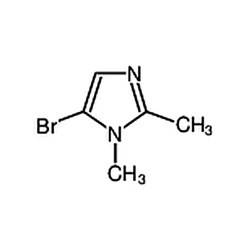 5-브롬-1,2-디메틸이미다졸