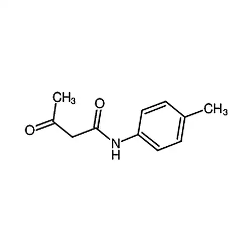 N-(4-Methylphenyl)-3-oxobutanamide