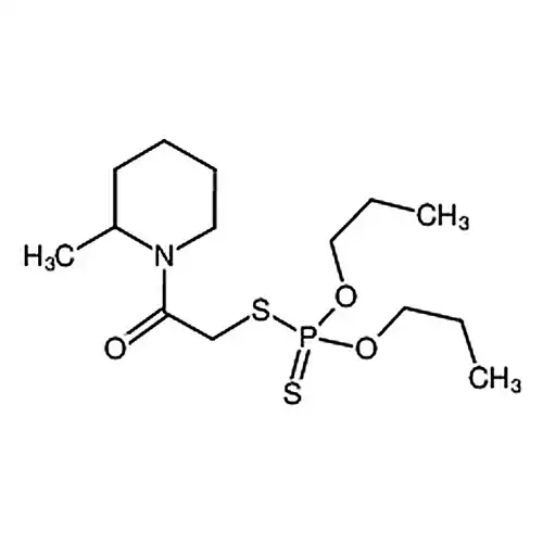 Piperophos