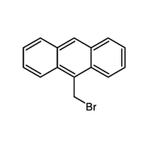 9-(브롬메틸)蒽