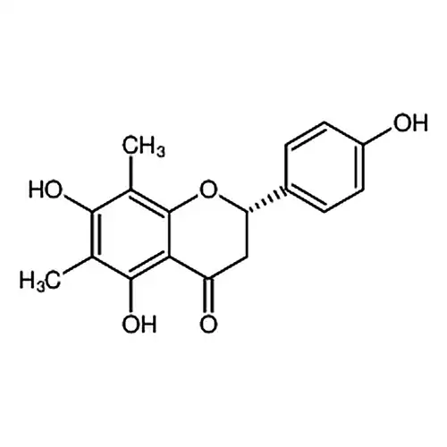 Farrerol