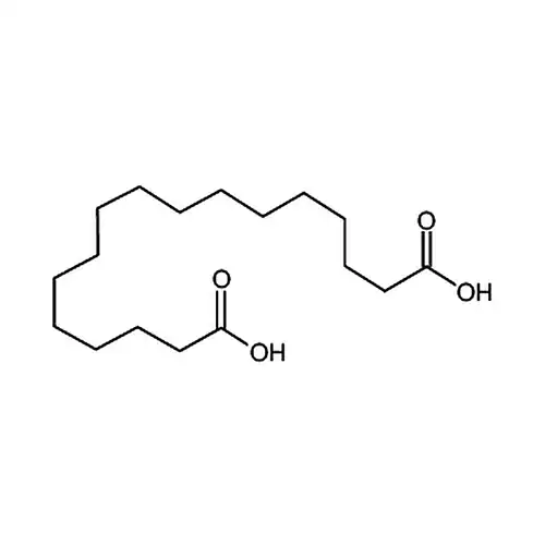 十七알칸二산