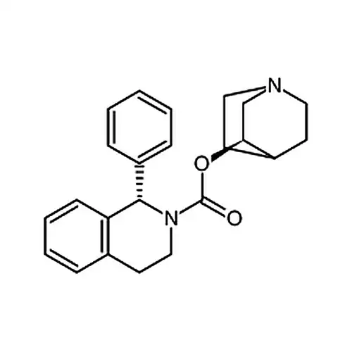 索非那新