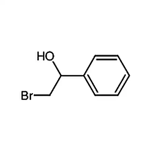 2-Bromo-1-phenylethan-1-ol