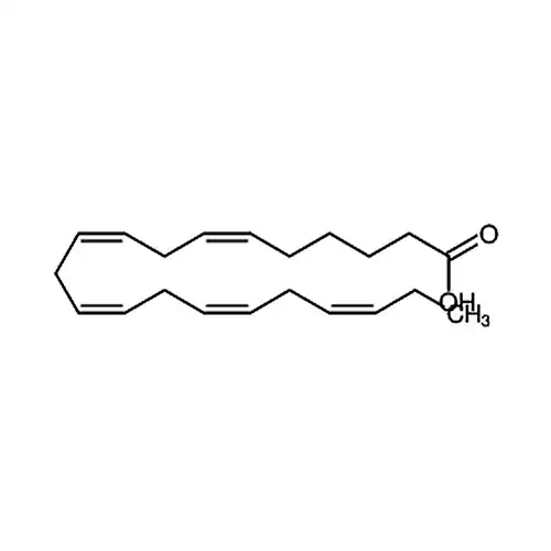 Heneicosapentaenoic Acid (HPA)