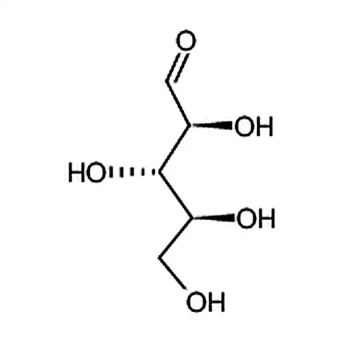 L-(+)-Ribose
