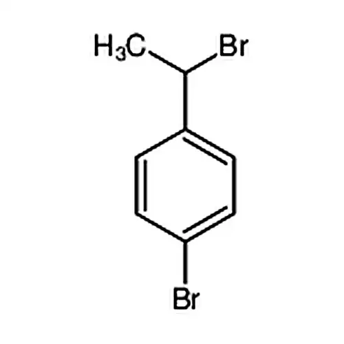 1-Bromo-4-(1-bromoethyl)benzene