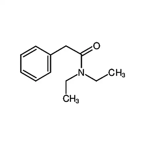 N，N-DIETHYL-2-PHENYLACETAMIDE