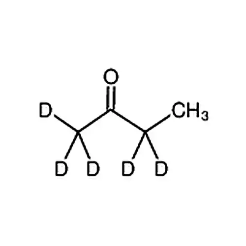 2-丁酮-1，1，1，3，3-d5