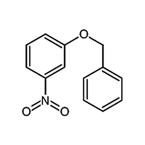 1-(Benzyloxy)-3-nitrobenzene