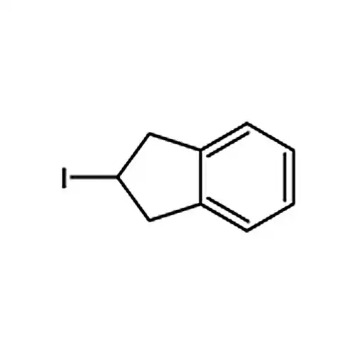 2-йода-1-茚